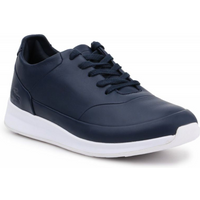 Lacoste W 7-32CAW0115003