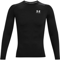 Under Armor Heatgear Armor Long Sleeve M 1361524-001