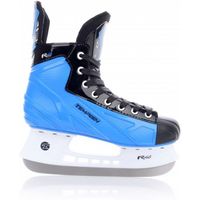 Tempish Rental R46 13000002064 ice hockey skates