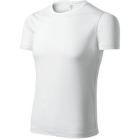 Adler Pixel U MLI-P8100 T-shirt