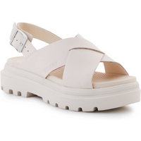 Palladium Pallacruise Crossed W 94461-175-M Sandals