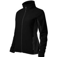 Fleece Malfini Frosty W MLI-52801