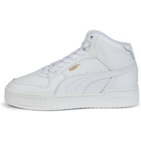 Puma Ca Pro Mid W 386759 01 shoes