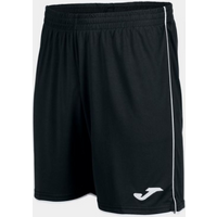Joma Liga Short 101324.102