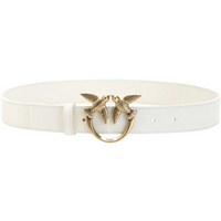 Pinki Love Berry H3 women's belt 100125A0F1