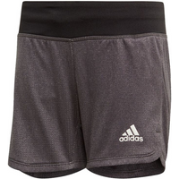 Adidas YG TR Chill SH Jr DV2799 shorts