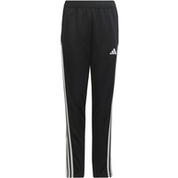 Pants adidas Tiro 23 League Jr. HS3496