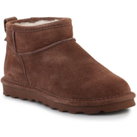 BearPaw Shorty W 2860W-210 Shoes