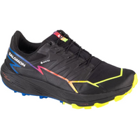 Salomon Thundercross GTX M 475514 shoes