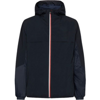 Tommy Hilfiger Tech M MW0MW28531 jacket
