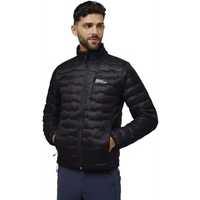 Jack Wolfskin Passamani Down M A61836-6350 jacket