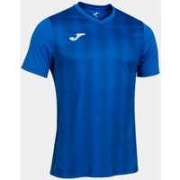 Joma Inter II Short Sleeve Shirt 102807.700
