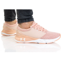 Under Armor W Charged Vantage W 3023565-601