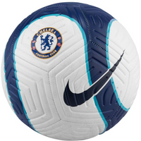Ball Nike Chelsea FC Strike DJ9962-100