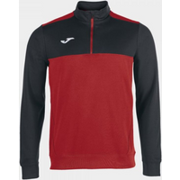 Joma Sweatshirt 1/2 Zipper 100947.601