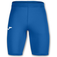Joma Academy Brama M 101017 700 football shorts