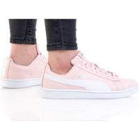Puma Up Jr 373600 21 shoes