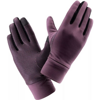 Elbrus Kori W gloves 92800438507