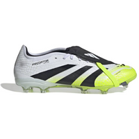 Adidas Predator Pro FT FG M JS4071 football boots