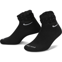 Nike Everyday DH5485-010 socks