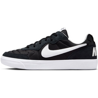 Nike NSW Tiempo Trainer M shoes 644843-012