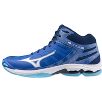 Mizuno Wave Voltage 2 MID M V1GA246501 shoes