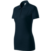 Piccolio Joy W MLI-P2202 polo shirt