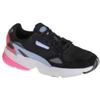 Adidas Originals Falcon W EG2864 shoes