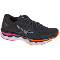 Shoes Mizuno Wave Sky 6 W J1GD220271