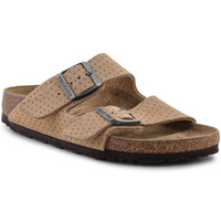 Birkenstock Arizona Bs W 1027066 flip-flops