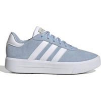 Adidas Court Silk W IG8612 shoes