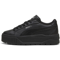 Puma Karmen II W 397456-01 shoes