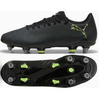 Puma Future 8 Play MxSG 108603-02 shoes