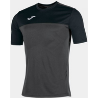 Joma Winner T-shirt 100946.151