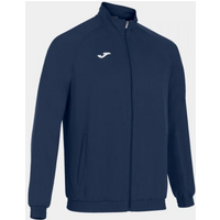 Joma Doha Microfiber Jacket 101579.331