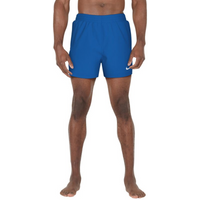 Nike Essential 5 M NESSF560 494 Swim Shorts
