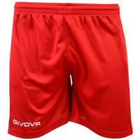 Givova One U Football Shorts P016-0012