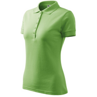 Malfini Pique Polo W MLI-21039