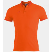 Joma Polo Shirt Bali II S/S 100748.800