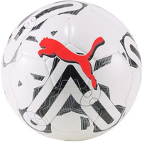 Football Puma Orbita 6 MS 83787 06