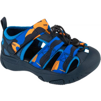 Joma S.Neo 2504 Jr SNEOJS2504V Sandals