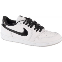 Nike Air Jordan 1 Low M FB9933-102 shoes
