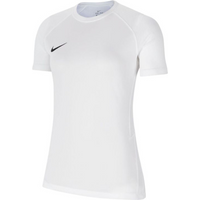 Nike Strike 21 W T-shirt CW3553-100