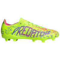 Adidas Predator League FG/MG M JH6471 football boots