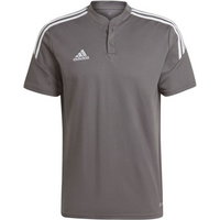 Adidas Condivo 22 M HD2320 polo shirt