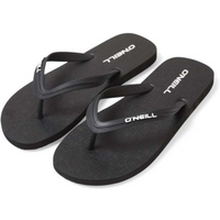 O'Neill Profile Small Logo Sandals M 92800430202 flip-flops