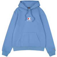 Champion Hooded M 220268 BS099