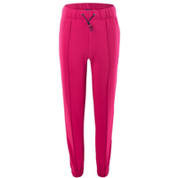Bejo Mavis Jr. 92800438648 pants