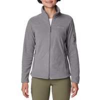 Columbia Fast Trek II Jacket W 1465351024