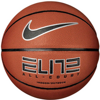 Nike Elite All-Court 2.0 Basketball N1004088-855